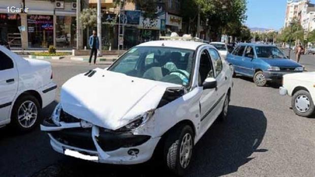 بخشودگی ۱۰۰درصدی جرایم بیمهنامه شخص ثالث از امروز بخشودگی ۱۰۰درصدی جرایم بیمهنامه شخص ثالث از امروز
